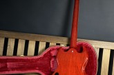Gibson 2024 SG 61 Cherry-6.jpg